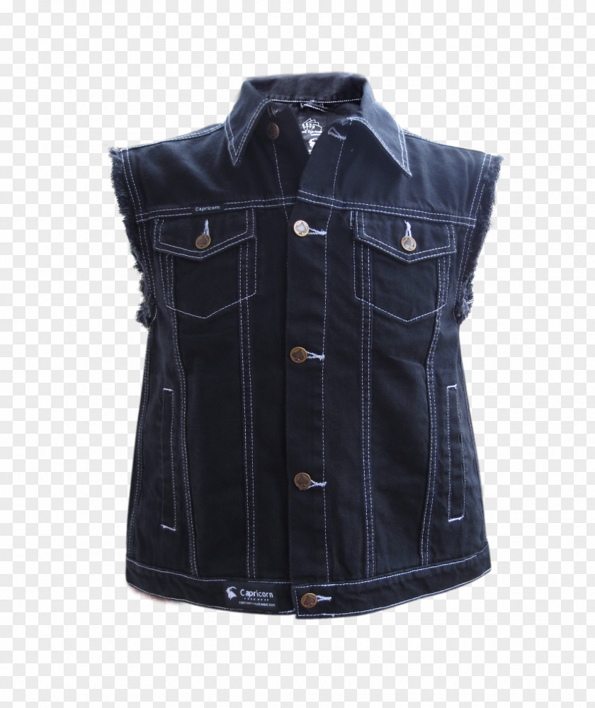 Metallica Gilets Waistcoat Clothing Denim Amazon.com PNG