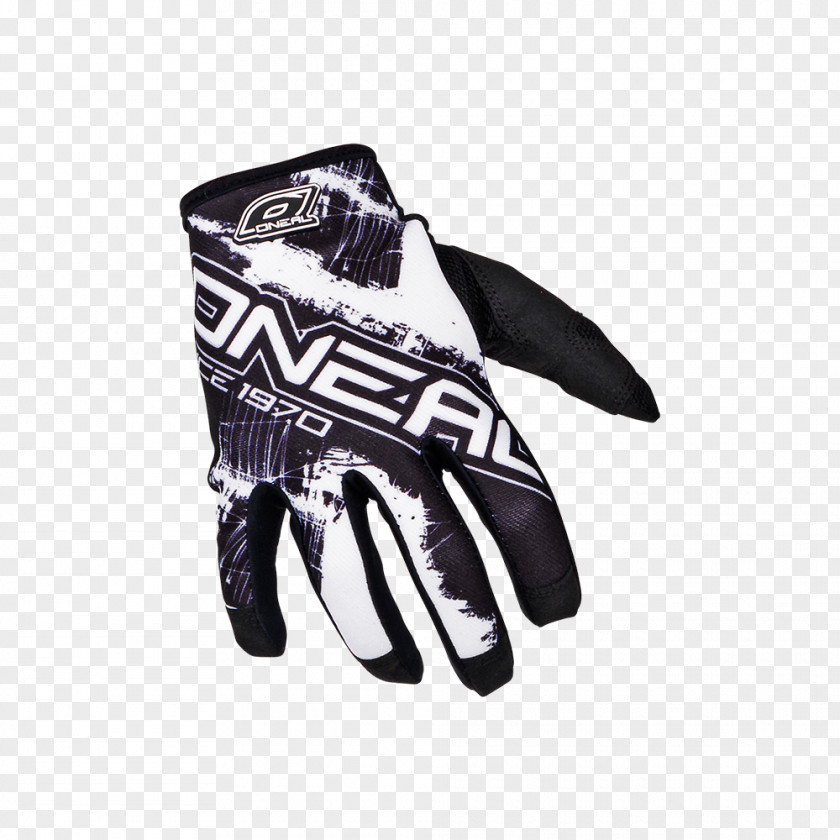 Motocross Black&White 2017 Glove Clothing Enduro Pants PNG
