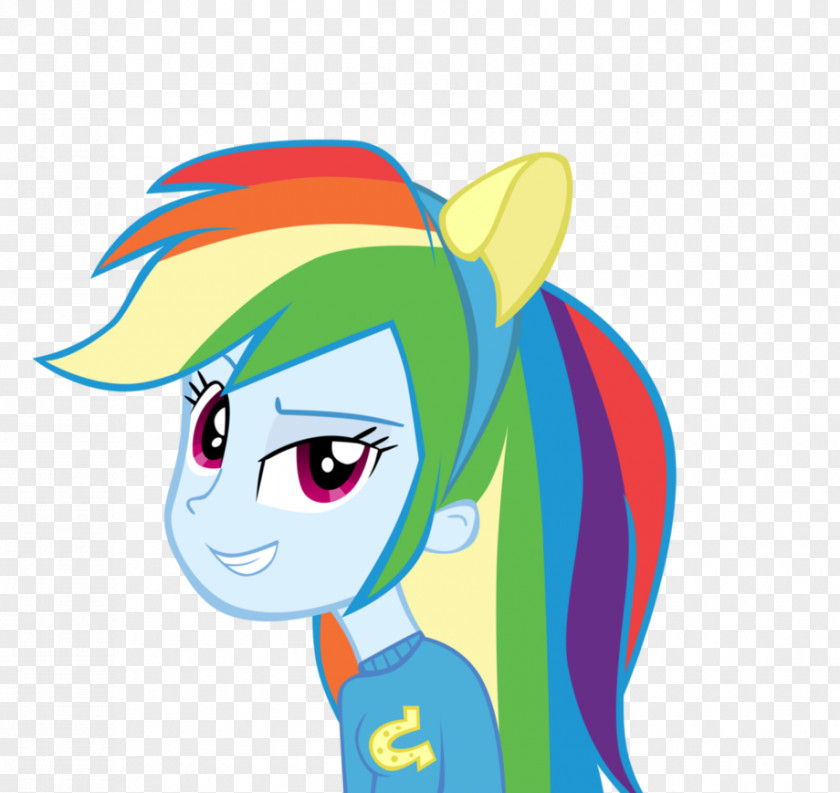 My Little Pony Rainbow Dash Pinkie Pie Twilight Sparkle Equestria PNG