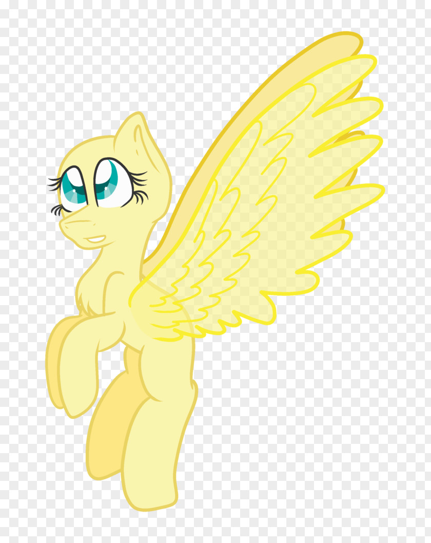 Pegasus My Little Pony Winged Unicorn PNG