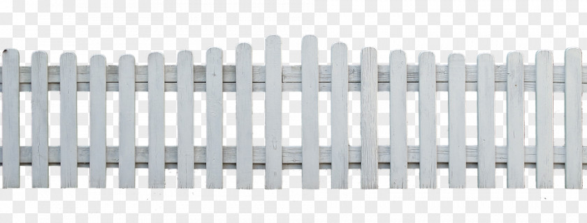 Picketfencehd Picket Fence Image Resolution PNG