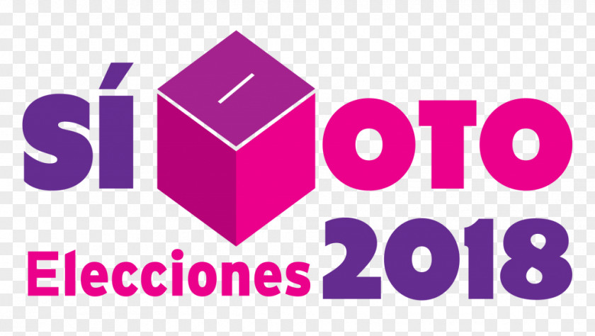 Politics National Electoral Institute Mexican General Election, 2018 INE Junta Local Ejecutiva Organization PNG
