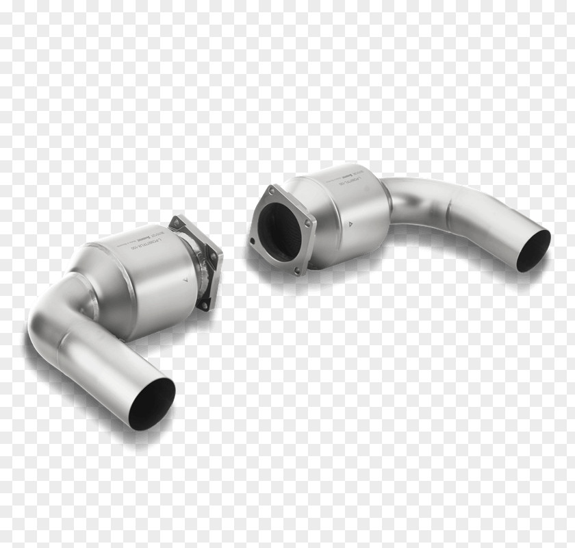 Porsche Exhaust System 911 930 Car PNG