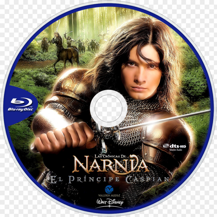 Prince Caspian Movie The Chronicles Of Narnia: Prins Susan Pevensie Aslan PNG