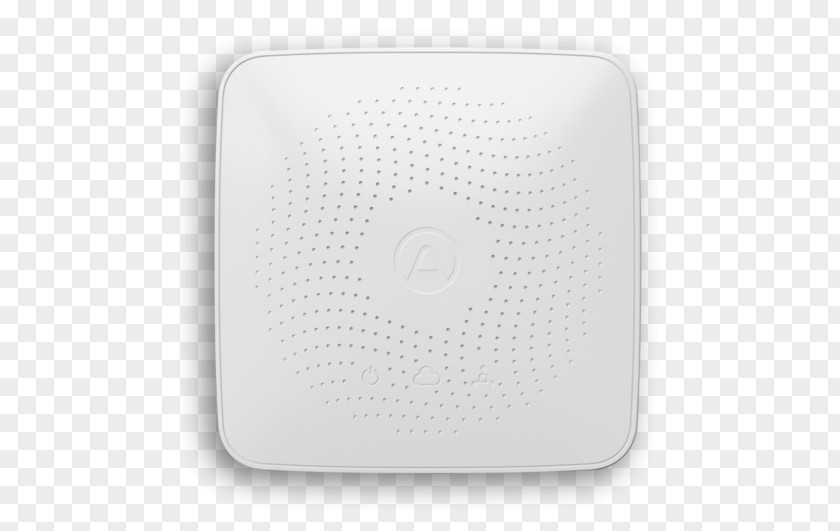 Receive Immediately Wireless Access Points PNG