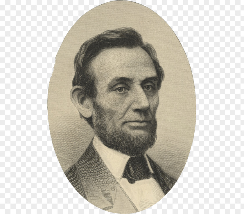 Reconstruction Assassination Of Abraham Lincoln Day Proclamation Amnesty President The United States PNG