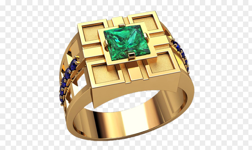 Ring Gold 0 Jewellery Chevalière PNG