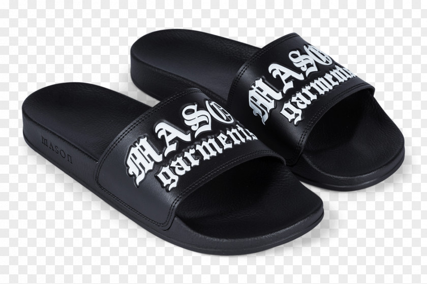 Slide Black Merrell Shoes For Women Concept R Flip-flops Shoe Clothing PNG