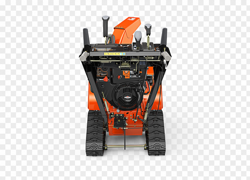 Snow Blower Ariens Professional 28 Blowers Car PNG