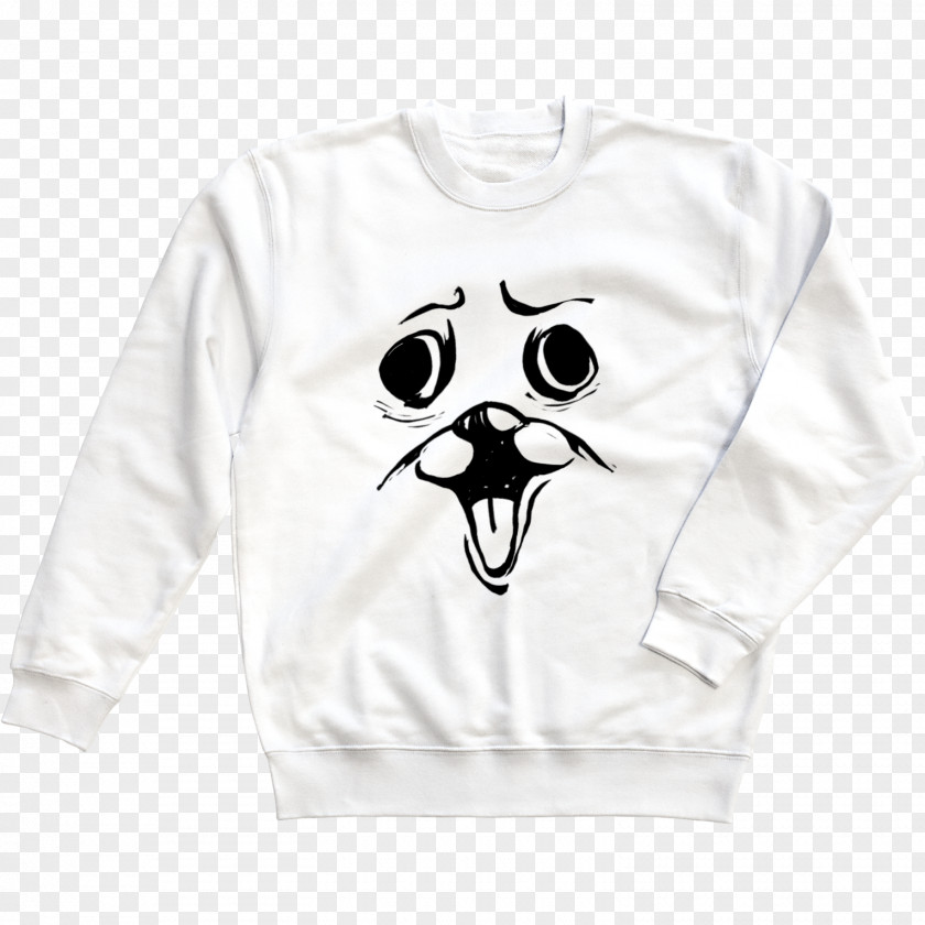 T-shirt Hoodie スウェット フィッシャーズ Sweater PNG