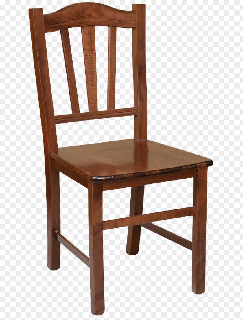 Table Chair Dining Room Bar Stool Restaurant PNG