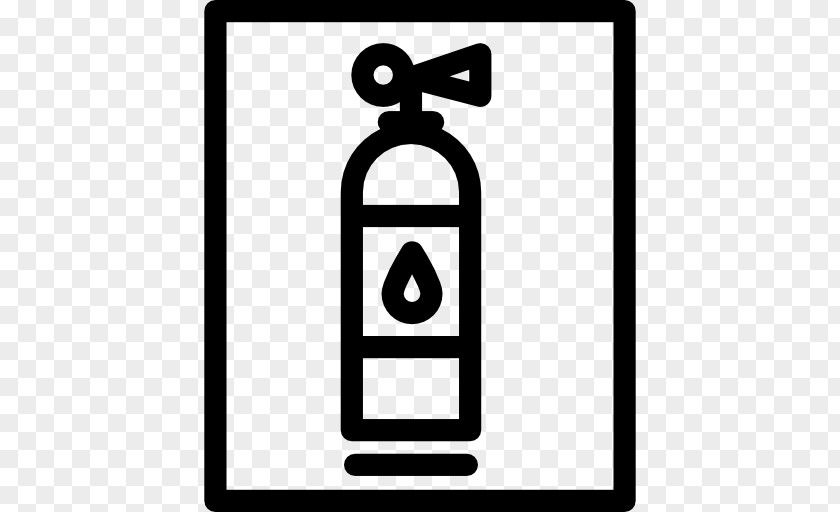 Tool Fire Extinguishers Download PNG