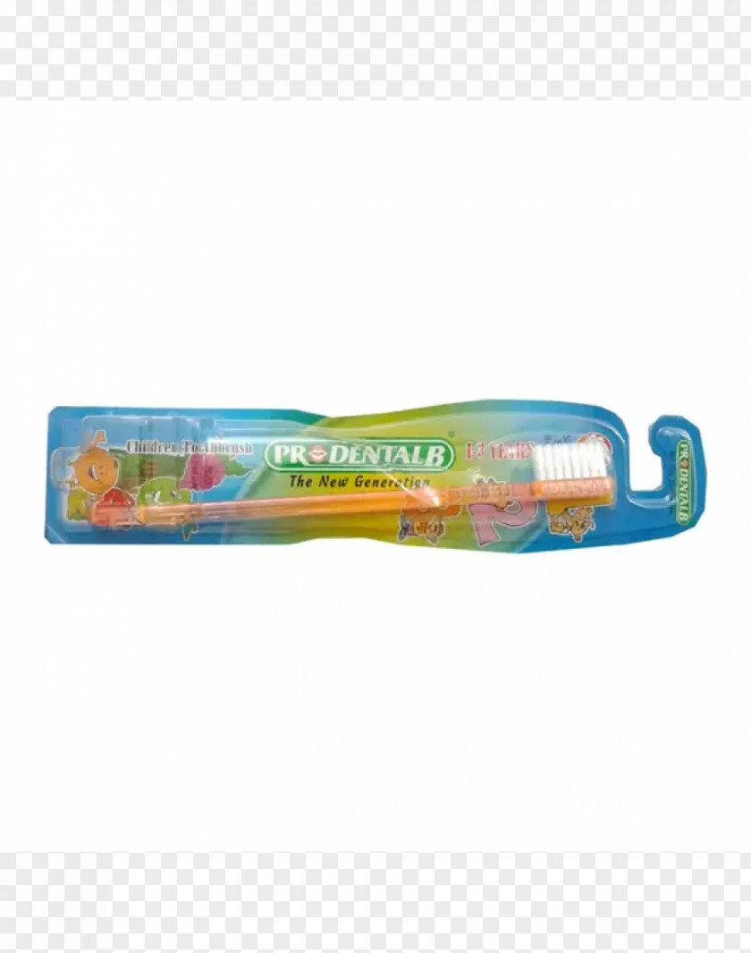 Toothbrush Plastic Product Computer Hardware PNG
