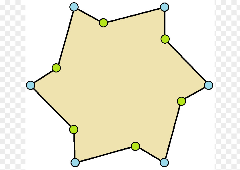 Triangle Dodecagon Vertex Polygon Geometry PNG