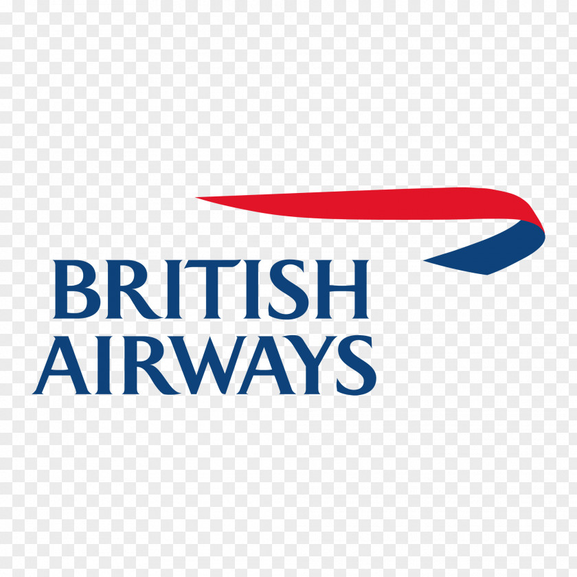 United Kingdom British Airways Flight O. R. Tambo International Airport Airline PNG