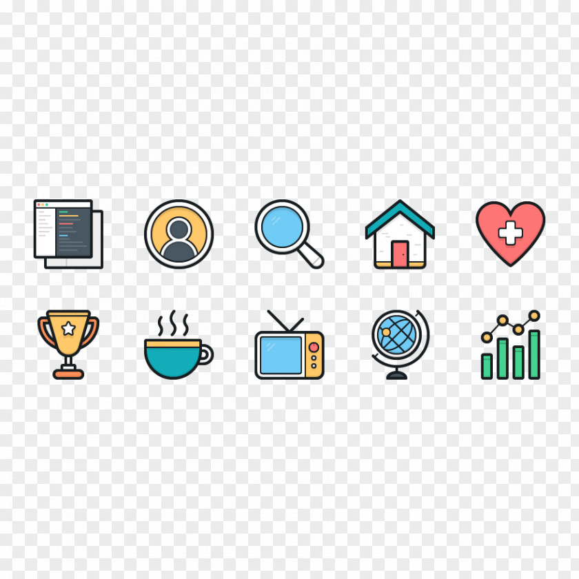 Vector Graphics Icon Design Image PNG