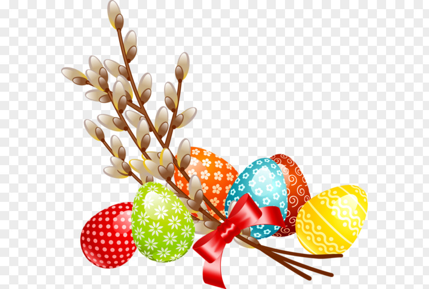 Wielkanoc Easter Saint 0 BG-Mamma 1 PNG
