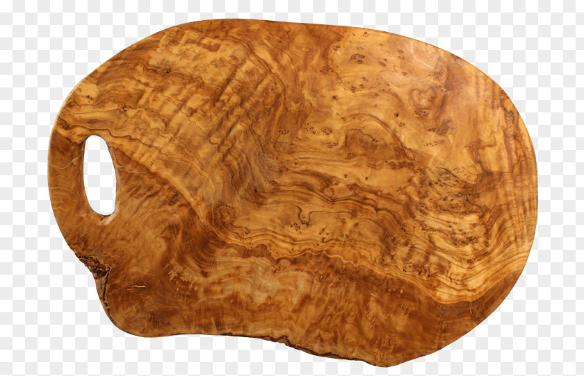 Wood Plank Cutting Boards Kitchenware PNG