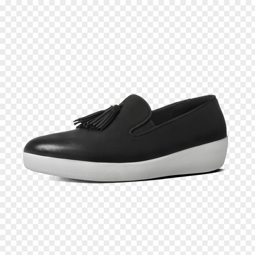 Adidas Sneakers Slip-on Shoe Flip-flops High-top PNG