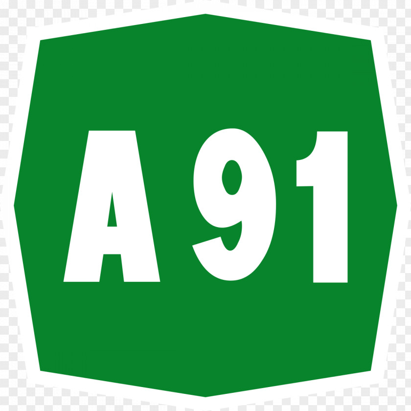 Autostrada A10 A12 A15 A22 A3 PNG