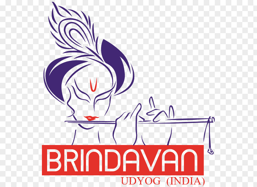 Badal Brindavan Udyog (India): Manufacturer Of Flour Mill Spare Parts, Machine Parts Conveyor Belt Manufacturing Perforated Metal PNG