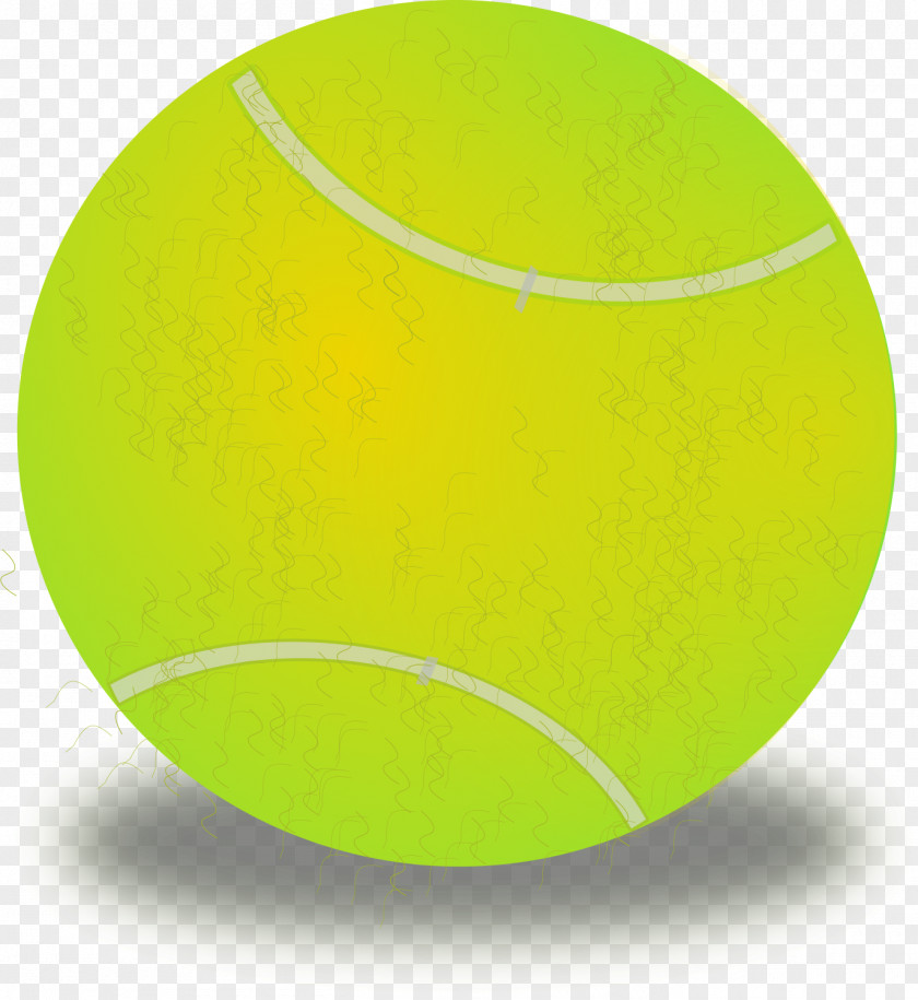 Ball Tennis Balls Sport Racket Clip Art PNG