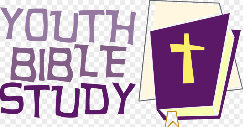 Bible Study Youth Ministry Trinity Presbyterian Church PNG