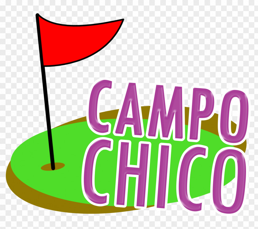 Campo Albergue Olímpico 2018 MINI Cooper Logo Puerto Rico Clip Art PNG