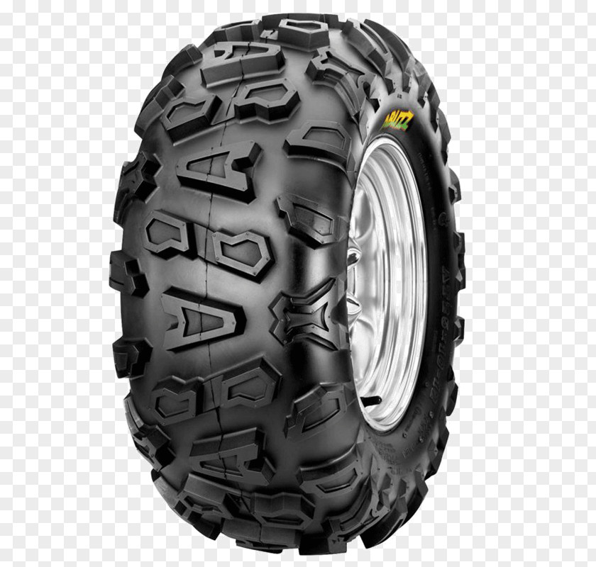 Carlisle Atv Tires Car All-terrain Vehicle Off-road Tire Motor Motorcycle PNG