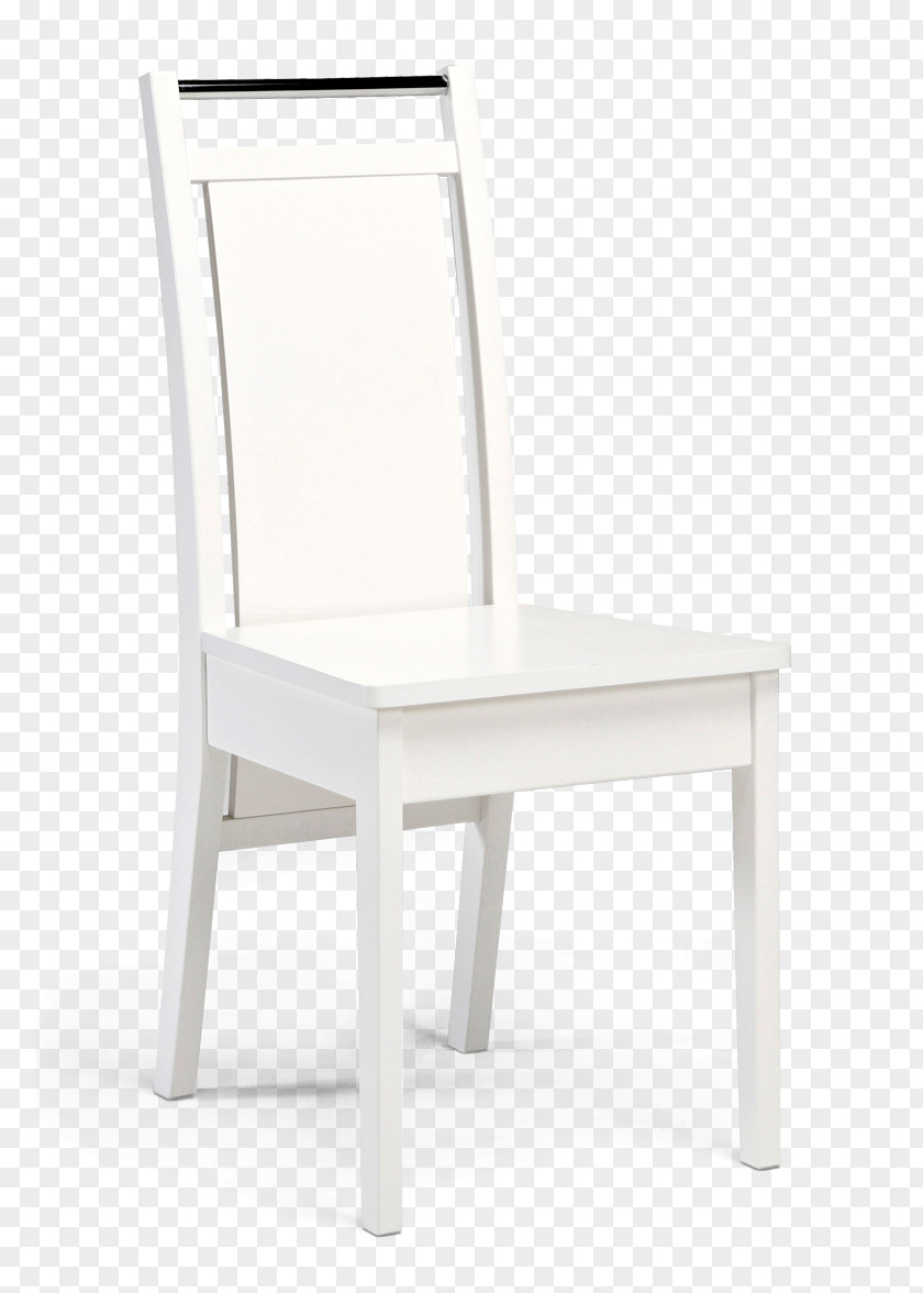 Chair Armrest /m/083vt Jewellery White PNG