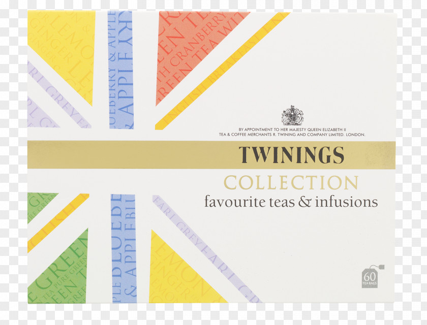 Chinese Wind Herbs Tea Bag Chamomile Twinings Paper PNG