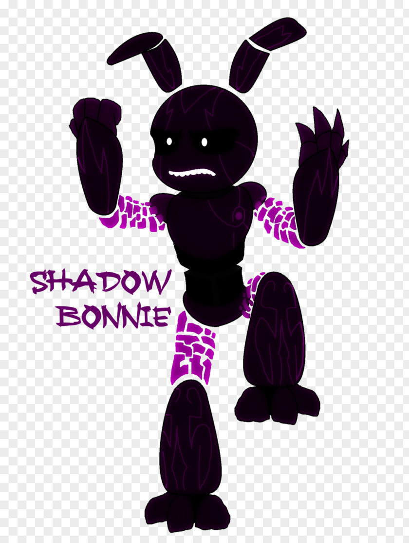 Climb The Wall Five Nights At Freddy's 3 2 Minigame Video Games PNG