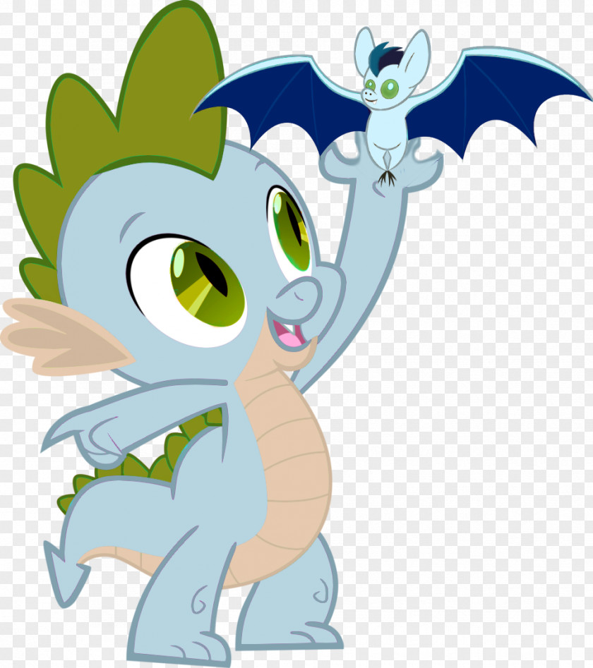 Dragon Spike Rarity Twilight Sparkle Pony Princess Celestia PNG