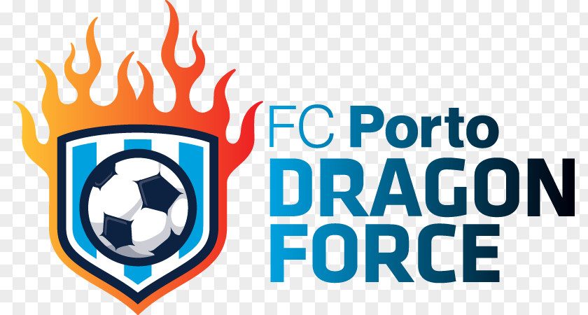 Fc Porto Estádio Do Dragão FC F.C. B Primeira Liga DragonForce PNG