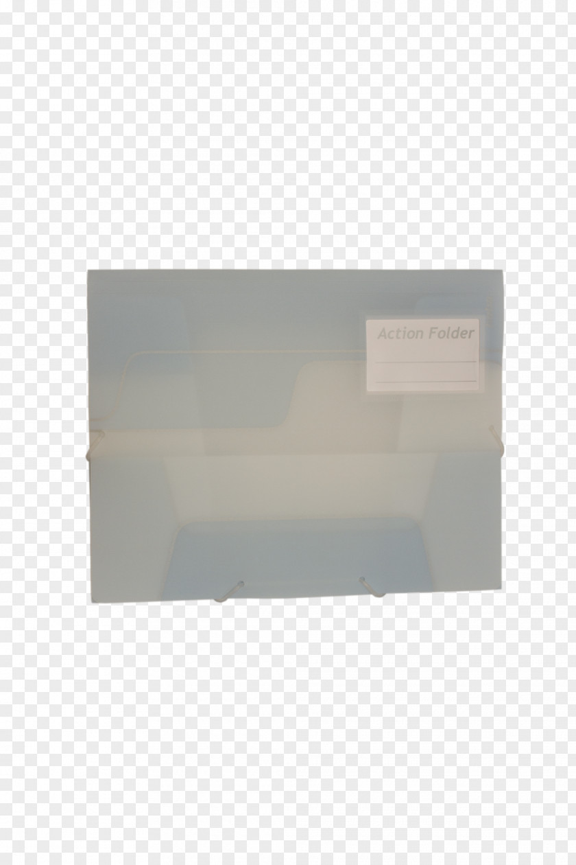 File Pocket Rectangle PNG