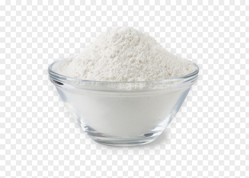 Flour Wheat Bowl Cereal PNG