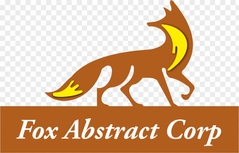 Fox Logo Red O Habeas Corpus Na Justiça Do Trabalho Mammal PNG