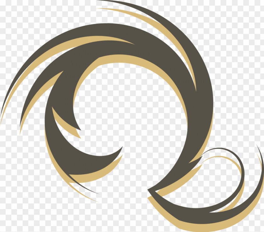 Free Swirl Designs Clip Art PNG