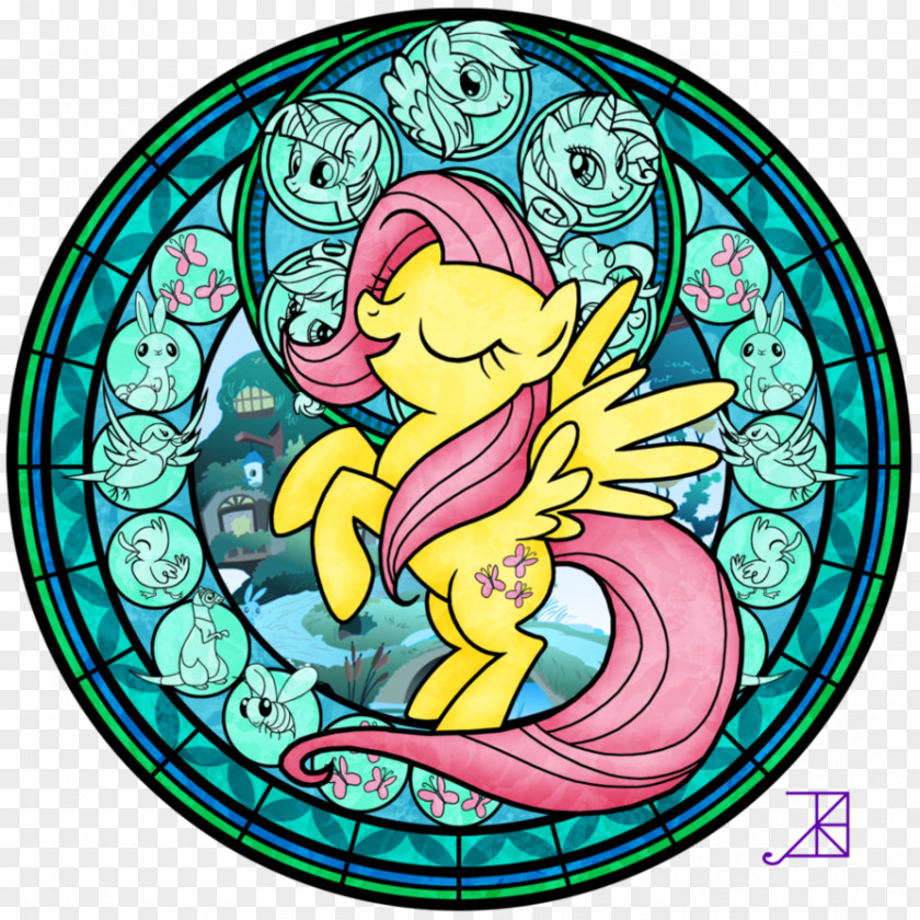Glass Pony Twilight Sparkle Pinkie Pie Princess Luna Applejack PNG
