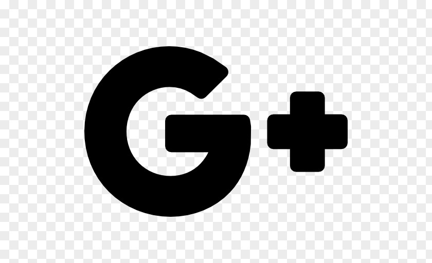 Google Logo Google+ Social Media PNG