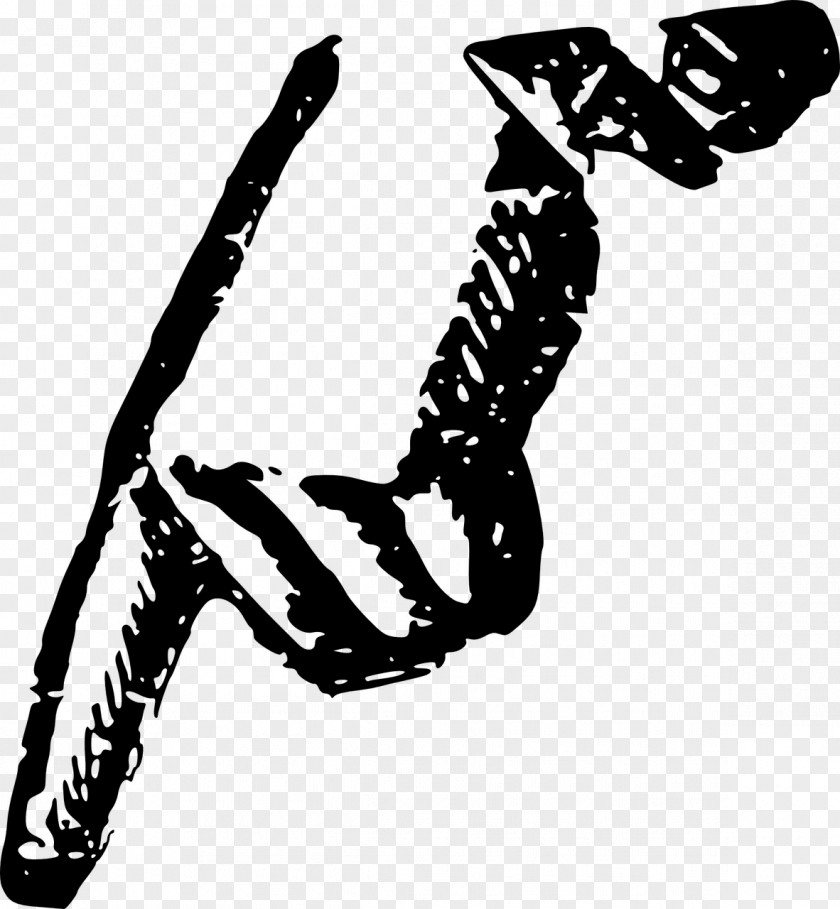 Hand Index Finger Clip Art PNG