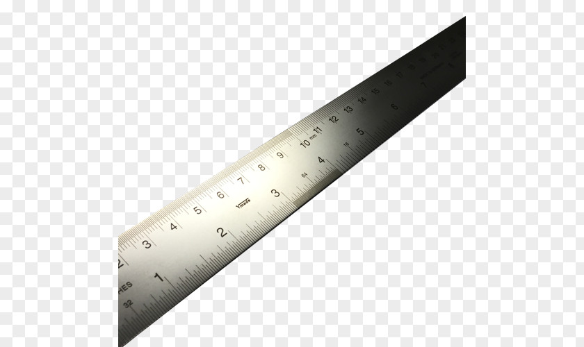 Height Ruler Oregon Rule Co Measurement Metal Stainless Steel PNG