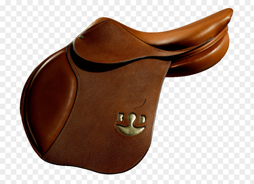 Horse English Saddle Equestrian Cinches PNG