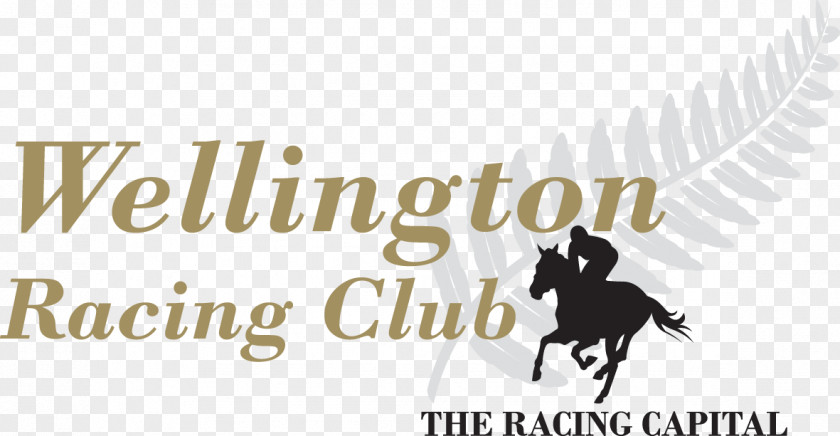 Horse Trentham Racecourse Logo Font Brand PNG