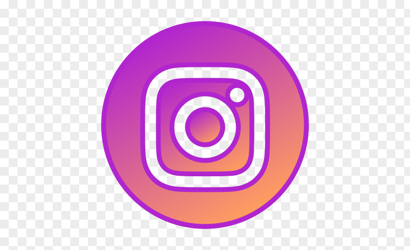 Iconfinder Instagram Jakarta West Java PM2FGZ Culture Information PNG