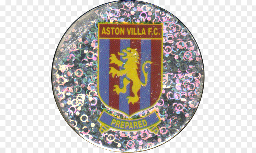 Manchester United Football Club 19941995 Aston Villa F.C. UCL Advances Woolwich Business PNG