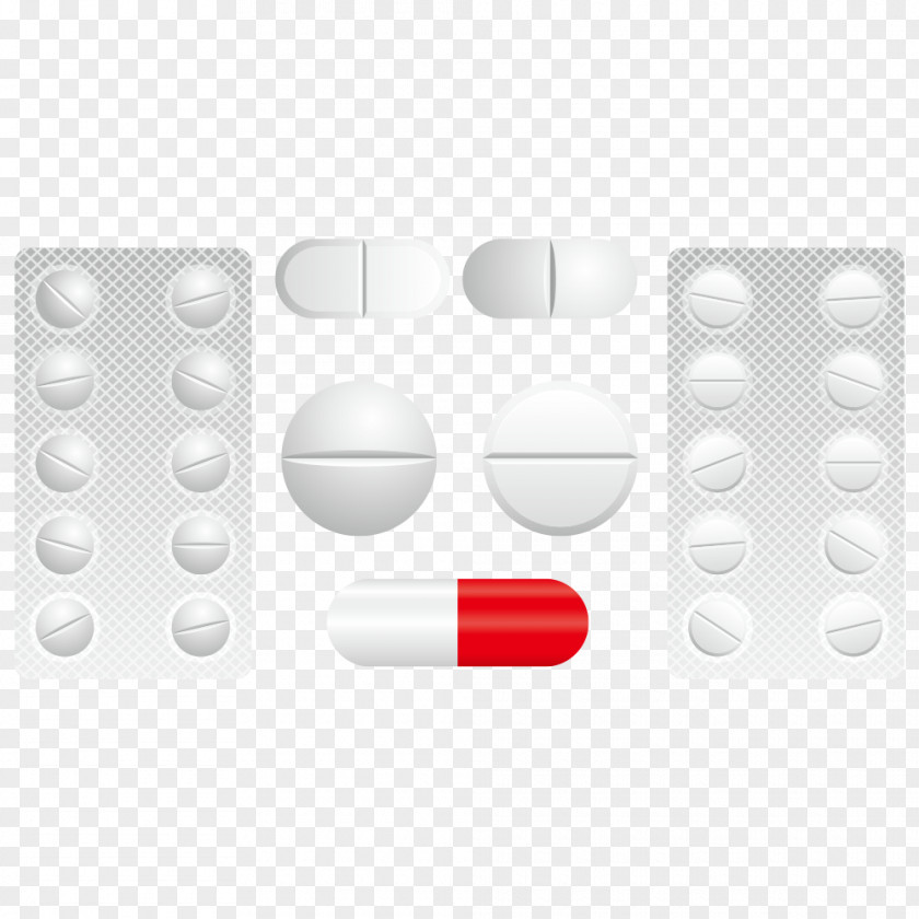 Medicine Capsules And Tablets Capsule Tablet PNG