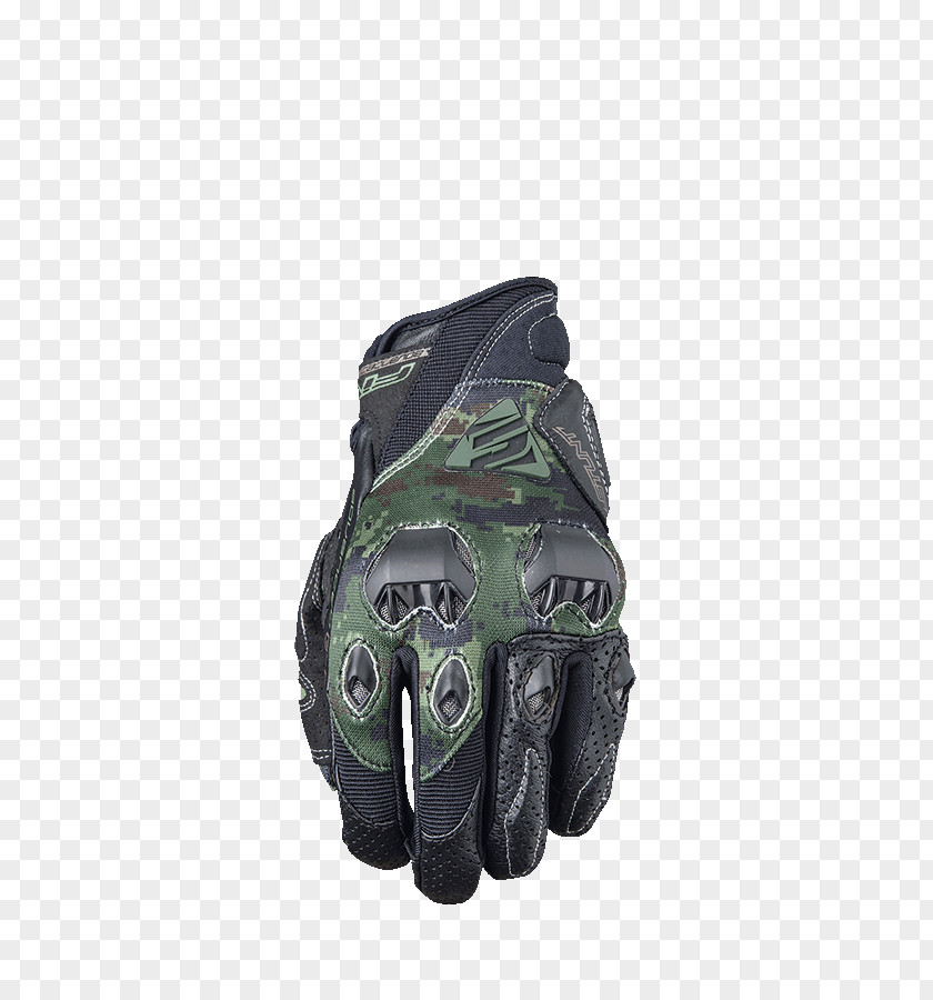 Motorcycle Glove Replica Clothing Leather PNG