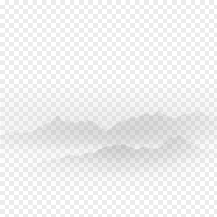 Mountain Ink Angle Pattern PNG