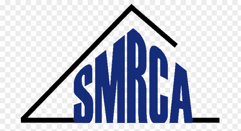 National Systems Contractors Association Roofers Local 149 Trade Union Organization Logo & Waterproofers PNG